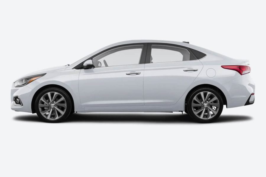 Airport Transfer: MBJ to Kingston